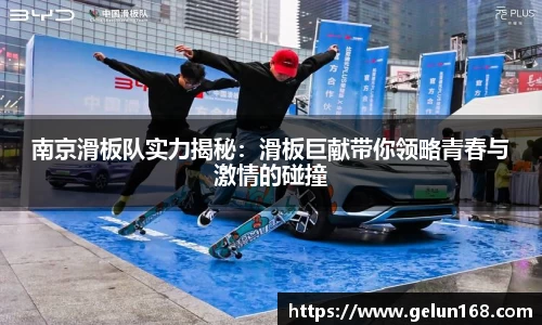 芒果体育登录注册
