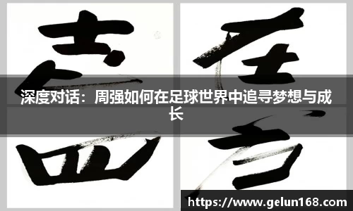 芒果体育登录注册