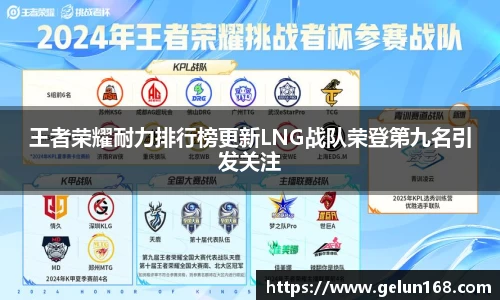 芒果体育官方网站