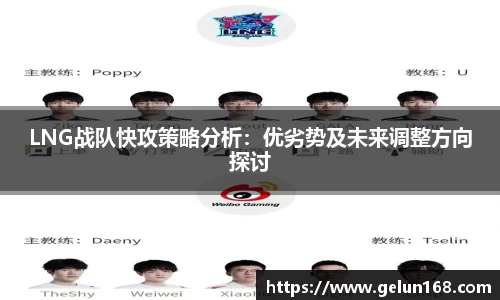 芒果体育登录注册