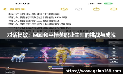 芒果体育官方app下载
