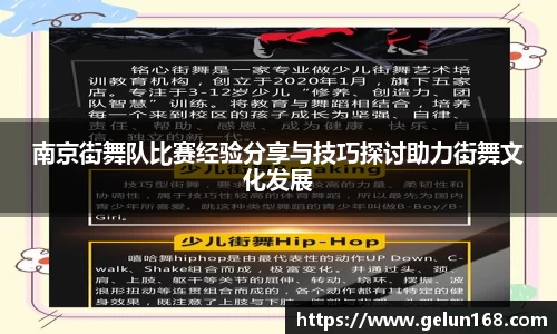 芒果体育官方网站