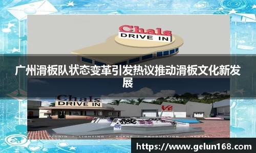 芒果体育官方app下载