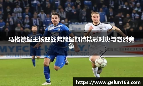 芒果体育官方app下载