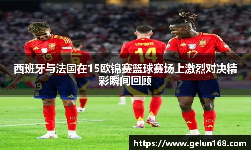 芒果体育官方网站