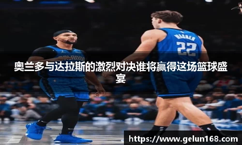芒果体育官方app下载