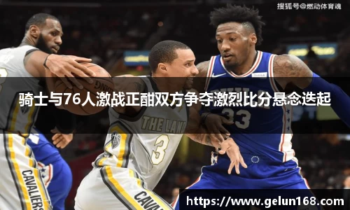 芒果体育官方网站