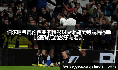 芒果体育官方app下载