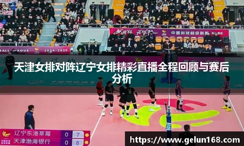 芒果体育登录注册