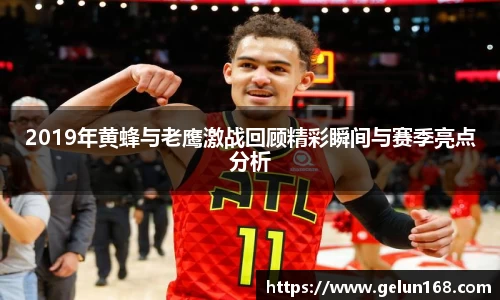 芒果体育官方网站