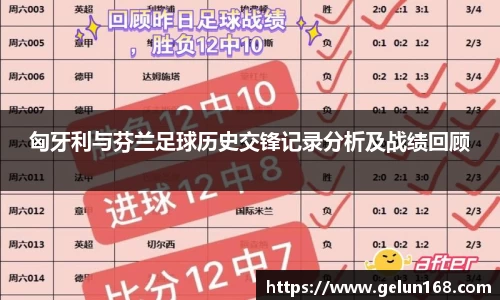 芒果体育官方app下载