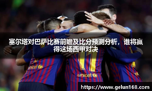 芒果体育官方app下载