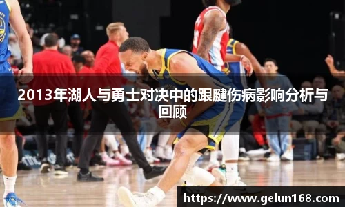 芒果体育