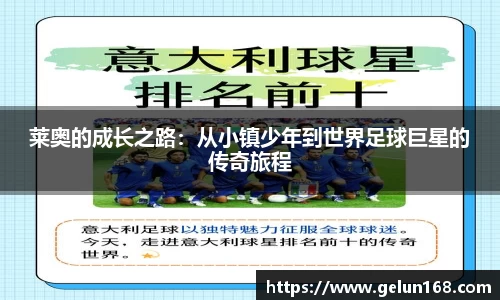 芒果体育官方app下载