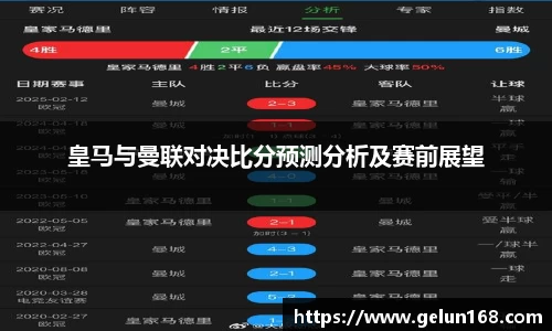 芒果体育官方网站