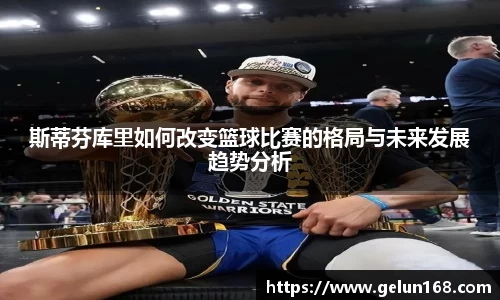 芒果体育官方网站