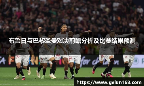 芒果体育官方网站