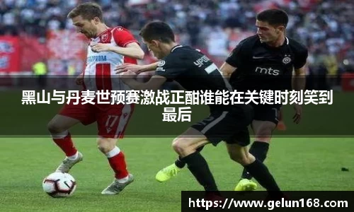 芒果体育官方网站