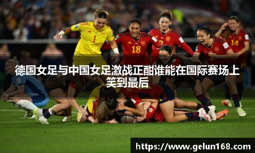 芒果体育登录注册
