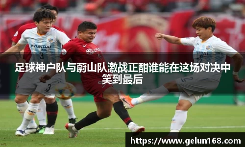 芒果体育官方网站