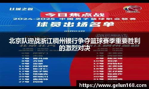 芒果体育官方app下载