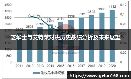 芒果体育官方网站