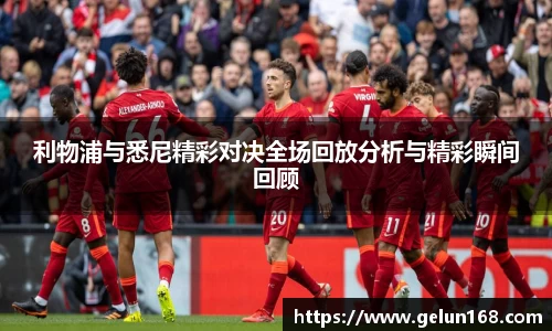 芒果体育官方app下载