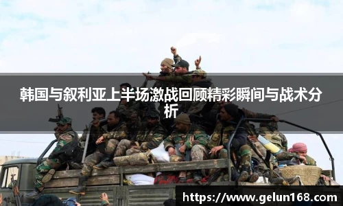 芒果体育官方网站