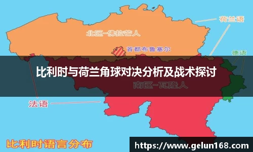 芒果体育官方app下载