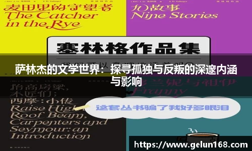 芒果体育