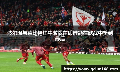 芒果体育官方app下载