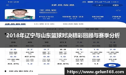 芒果体育官方网站