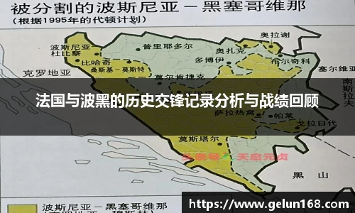 芒果体育