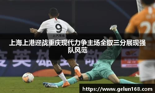 芒果体育登录注册