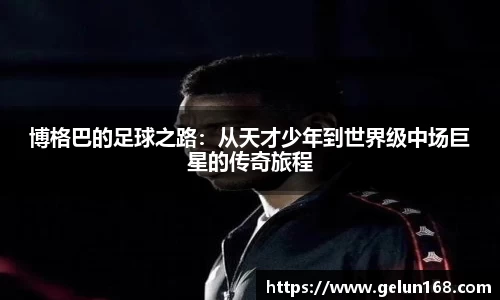 芒果体育