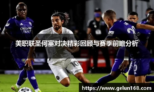 芒果体育官方网站