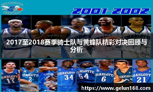 芒果体育官方网站