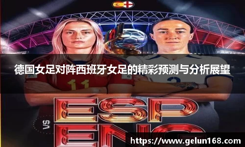芒果体育官方网站