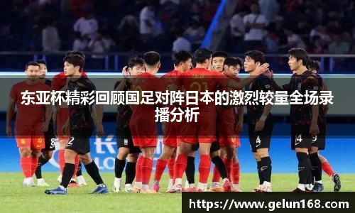 芒果体育官方app下载