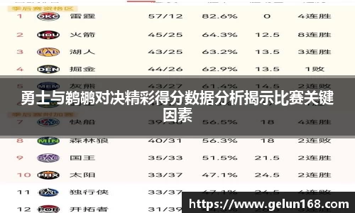 芒果体育官方网站