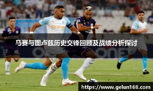 芒果体育官方app下载