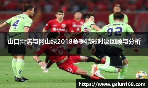 芒果体育官方app下载