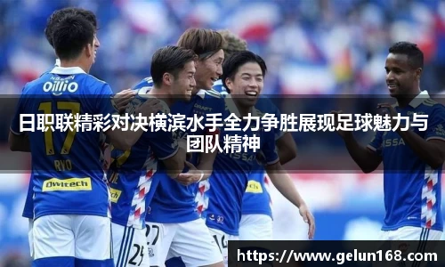芒果体育官方app下载
