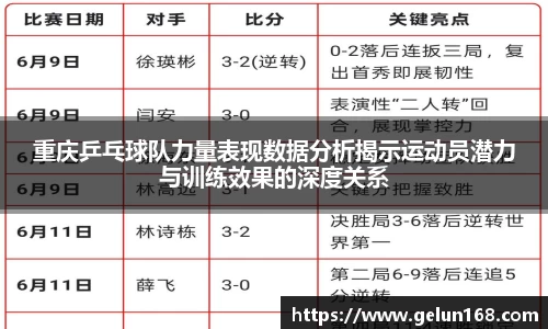 芒果体育登录注册