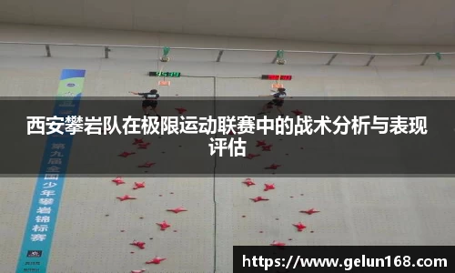 芒果体育