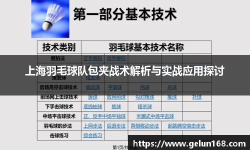 芒果体育官方app下载