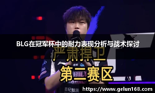 芒果体育官方app下载