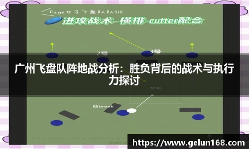 芒果体育