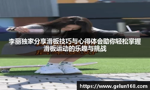芒果体育官方网站