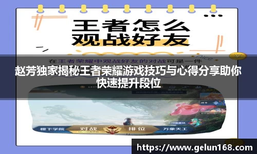 芒果体育
